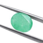 Emerald पन्ना 5.35 CT - Image 2
