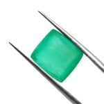 Emerald पन्ना 8.33 CT - Image 3