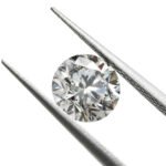 Diamonds हीरा 1.11 CT - Image 4