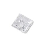 Diamonds हीरा 1.05 CT
