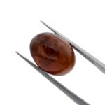 Cat's Eye लहसुनिया 13.70 CT - Image 3