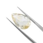 Citrine सुनहला 9.00 CT - Image 4