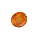 Gomed गोमेद 6.10 CT - Image 3