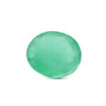 Emerald पन्ना 5.35 CT - Image 3
