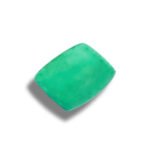 Emerald पन्ना 8.33 CT - Image 2