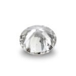 Diamonds हीरा 1.11 CT - Image 3