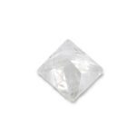 Diamonds हीरा 1.05 CT - Image 2