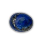 Lapis Lazuli लाजवर्त 11.00 CT - Image 3