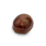 Cat's Eye लहसुनिया 13.70 CT