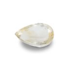 Citrine सुनहला 9.00 CT