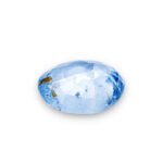 Blue Sapphire नीलम 4.70 CT - Image 3