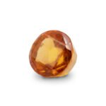 Gomed गोमेद 6.10 CT