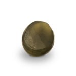 Cat's Eye लहसुनिया 7.50 CT - Image 2