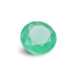 Emerald पन्ना 5.35 CT