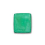 Emerald पन्ना 8.33 CT