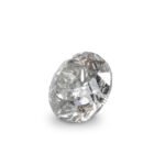 Diamonds हीरा 1.11 CT - Image 2