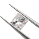 Diamonds हीरा 1.05 CT - Image 3