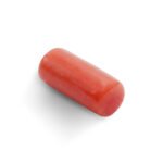 Red Coral मूंगा 15.11 CT - Image 3