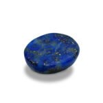 Lapis Lazuli लाजवर्त 11.00 CT
