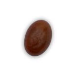 Cat's Eye लहसुनिया 13.70 CT - Image 2