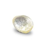 Yellow Sapphire पुखराज 10.43 CT - Image 2