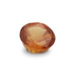 Gomed गोमेद 6.10 CT - Image 2