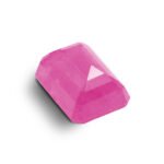 Ruby माणिक्य 8.38 CT - Image 2