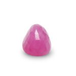 Ruby माणिक्य 9.11 CT - Image 4