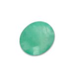 Emerald पन्ना 5.35 CT - Image 4