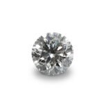 Diamonds हीरा 1.11 CT
