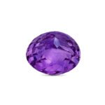 Amethyst जामुनिया 10.80 CT - Image 2