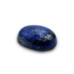 Lapis Lazuli लाजवर्त 11.00 CT - Image 4