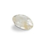 Citrine सुनहला 9.00 CT - Image 2