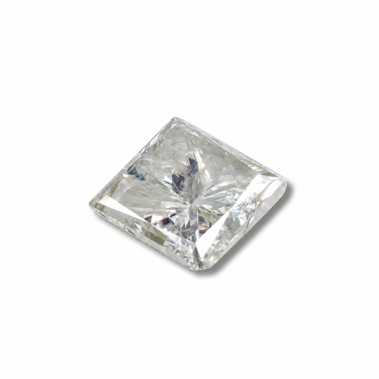 Natural Diamonds हीरा1.05 CT Diamonds हीरा 1.05 CT - Image 1