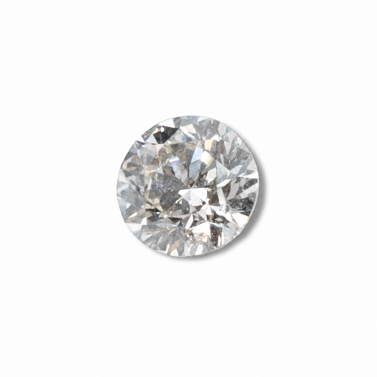 Natural Diamonds हीरा1.11 CT Diamonds हीरा 1.11 CT - Image 1