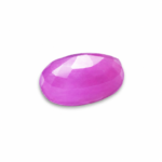 Ruby माणिक्य 9.11 CT