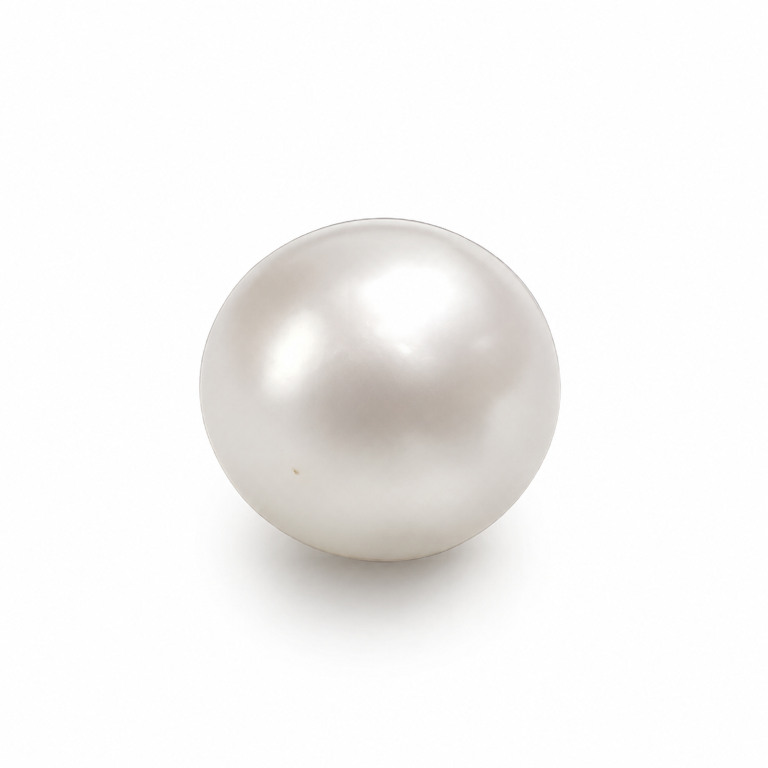 Original Pearl मोती21.23 CT Pearl मोती 21.23 CT - Image 1