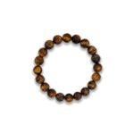 Tiger eye टाइगरआई Bracelet