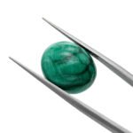 Malachite किडनीस्टोन14.60 CT - Image 4