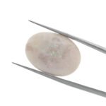Opal ओपल8.70 CT - Image 4