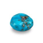 Turquoise फ़िरोज़ा11.00 CT - Image 4