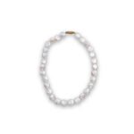 Original Pearl Mala