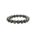 Pyrite Bracelet - Image 3