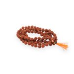 Rudraksha Mala 5 Mukhi