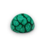 Malachite किडनीस्टोन14.60 CT - Image 3