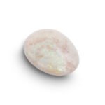 Opal ओपल8.70 CT