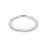 Original Pearl Mala - Image 3