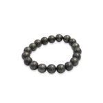 Pyrite Bracelet - Image 2