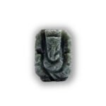 Catseye Ganesh10.80CT - Image 3