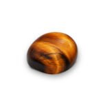 Tiger eye टाइगरआई9.60 CT - Image 2